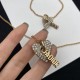 Dior Bracelet
