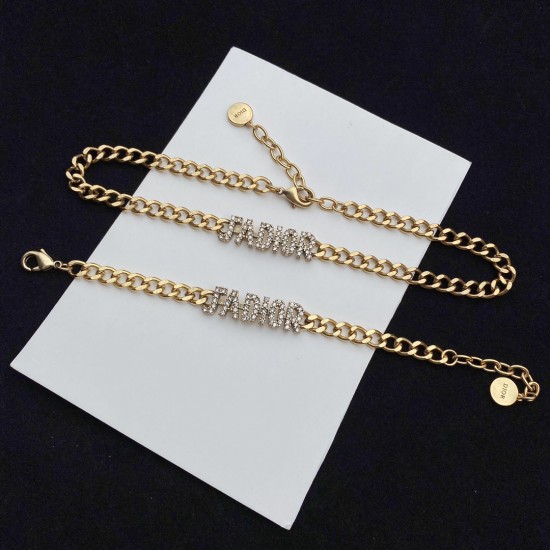 Dior Bracelet