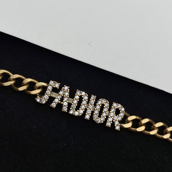 Dior Bracelet