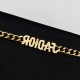 Dior Bracelet