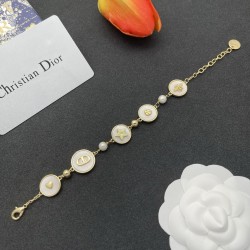 Dior Bracelet