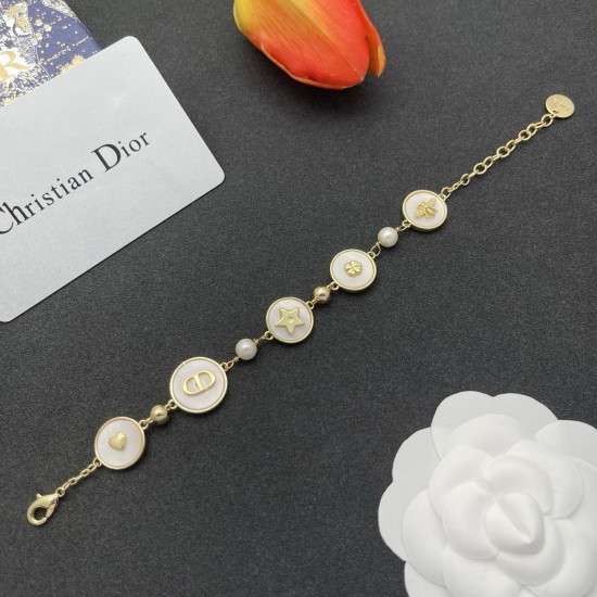 Dior Bracelet