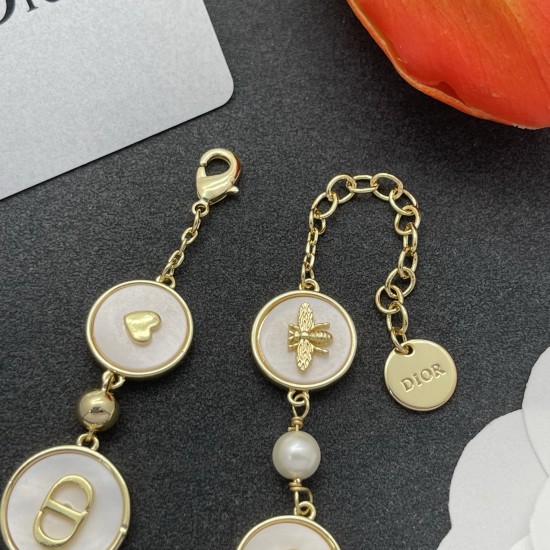 Dior Bracelet