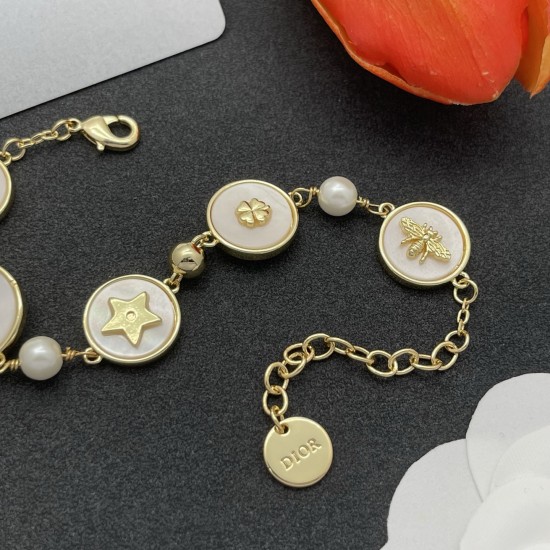 Dior Bracelet