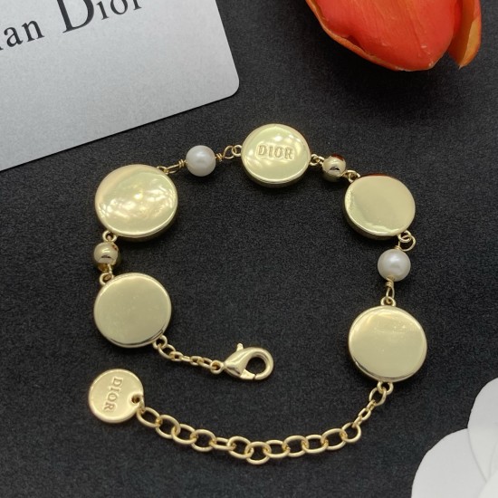 Dior Bracelet