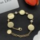 Dior Bracelet