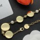 Dior Bracelet