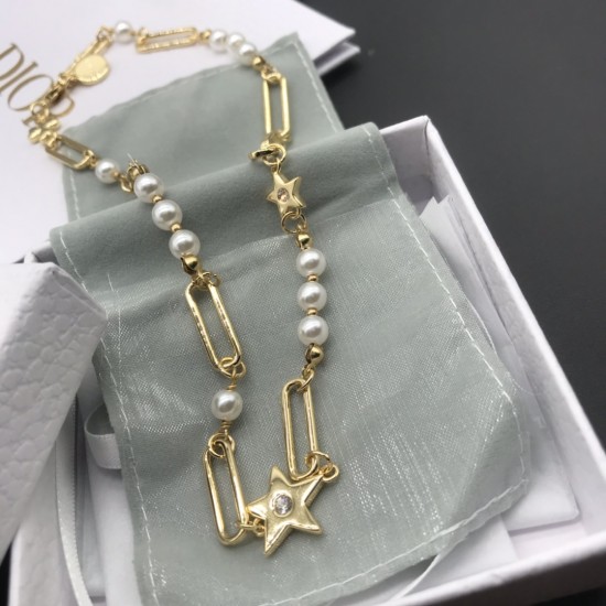 Dior Bracelet