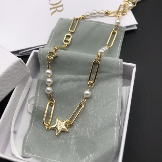 Dior Bracelet