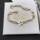 Dior Bracelet