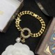 Dior Bracelet