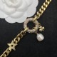 Dior Bracelet