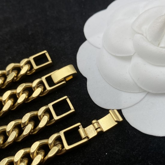 Dior Bracelet