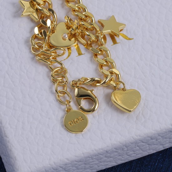 Dior Bracelet