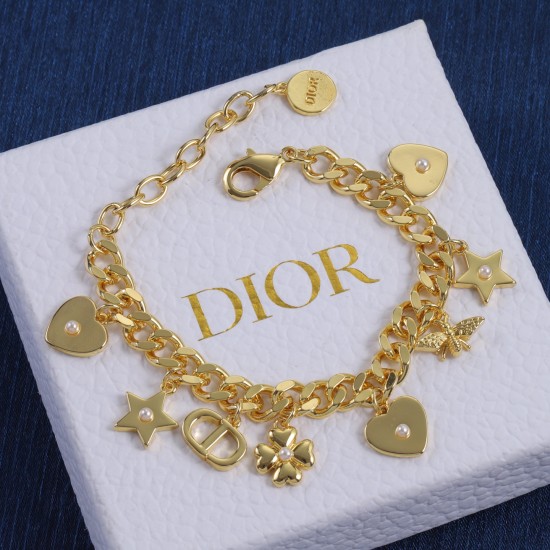 Dior Bracelet