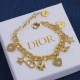 Dior Bracelet