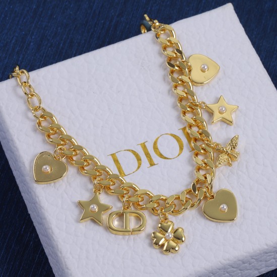 Dior Bracelet