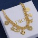 Dior Bracelet