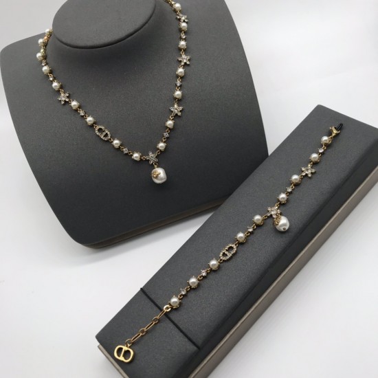 Dior Bracelet