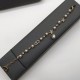 Dior Bracelet