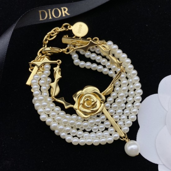 Dior Bracelet