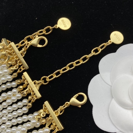 Dior Bracelet