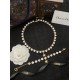 Dior Bracelet