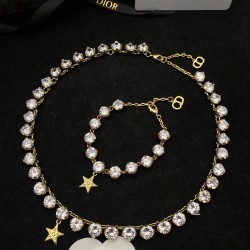 Dior Bracelet