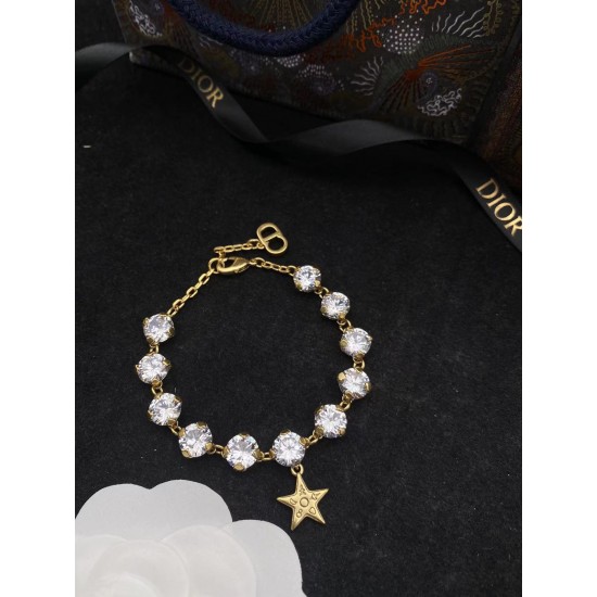 Dior Bracelet