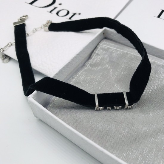Dior Bracelet