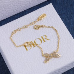 Dior Bracelet