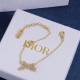 Dior Bracelet