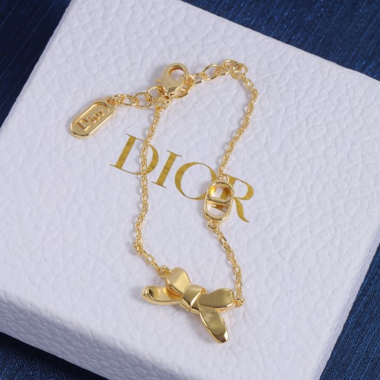 Dior Bracelet