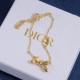 Dior Bracelet