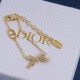 Dior Bracelet