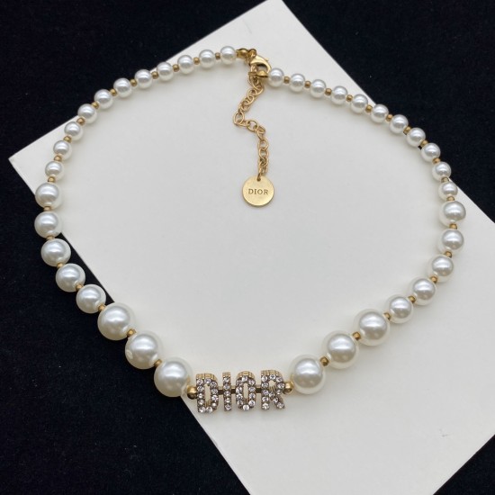 Dior Bracelet