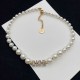 Dior Bracelet