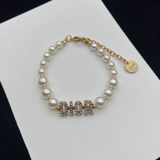 Dior Bracelet