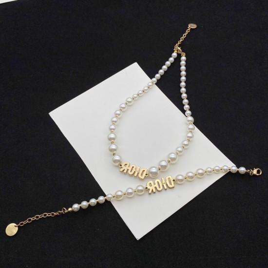 Dior Bracelet