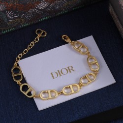 Dior Bracelet