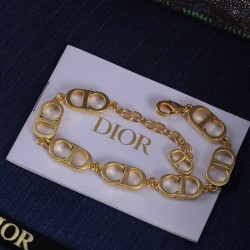 Dior Bracelet