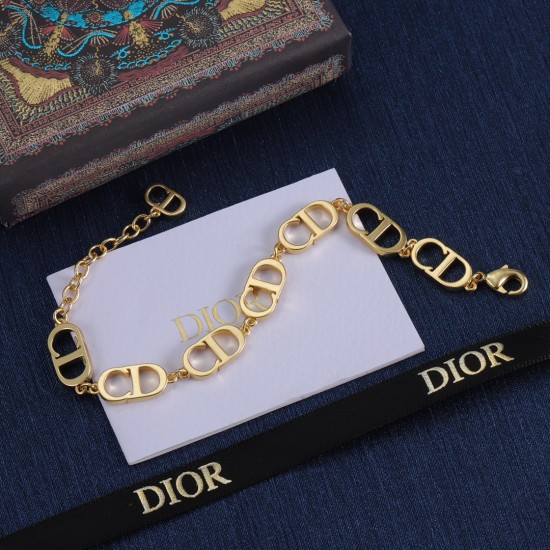 Dior Bracelet
