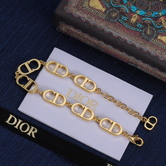 Dior Bracelet