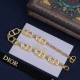Dior Bracelet