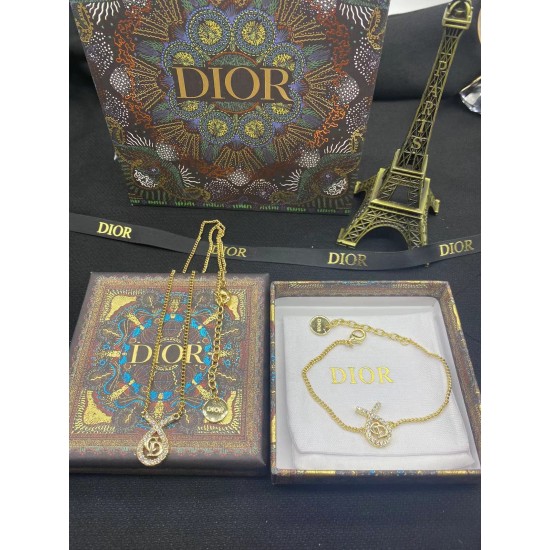 Dior Bracelet