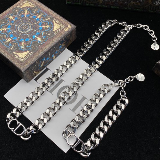 Dior Bracelet