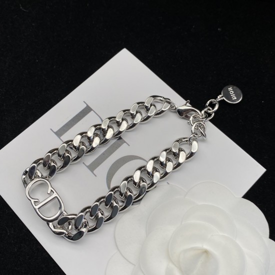 Dior Bracelet