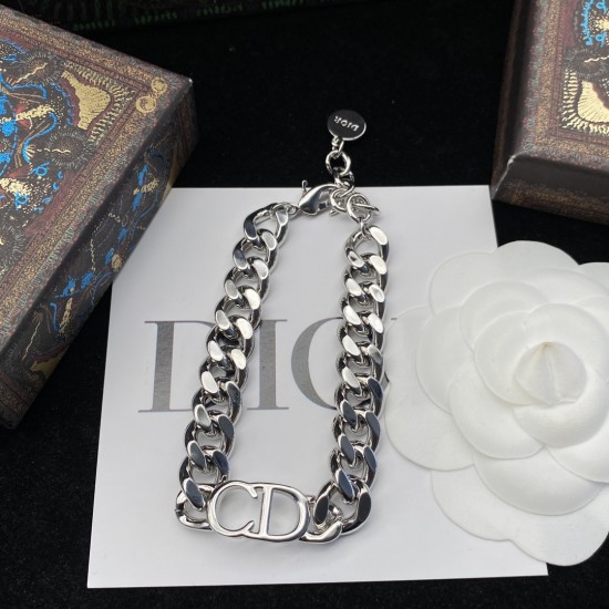 Dior Bracelet