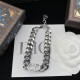 Dior Bracelet