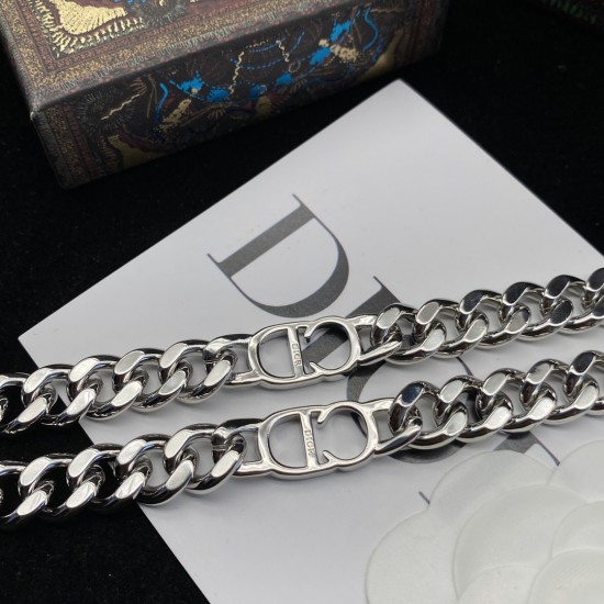 Dior Bracelet